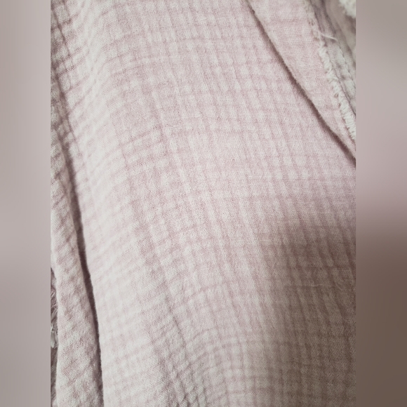 Girl Shirt - Picture 5 of 5